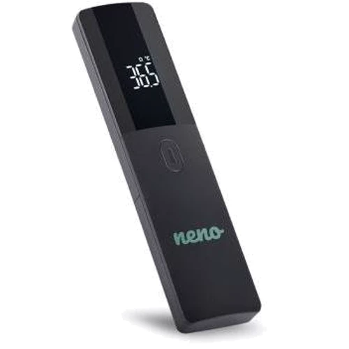 Термометр Neno Medic T02 (5902479672038): Производитель Neno