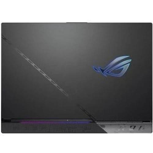 Ноутбук ASUS ROG Strix SCAR 15 G533ZX (G533ZX-LN045W): Объем накопителя 1 ТБ (SSD)