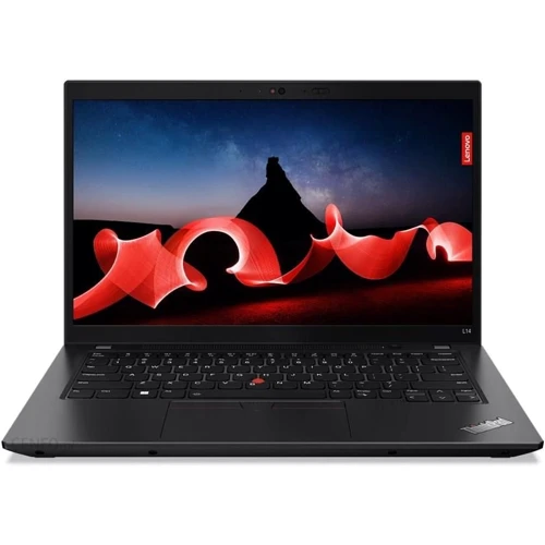 Ноутбук Lenovo ThinkPad L14 G4 (21H5000LMH)