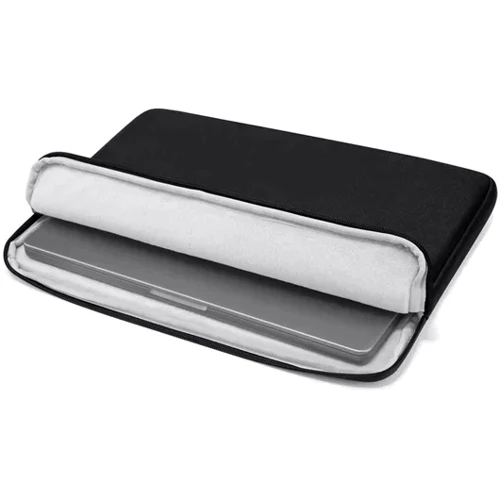 Сумка для ноутбуков Tomtoc 14" Light-A18 Black (A18D2D1): Тип сумки чехол