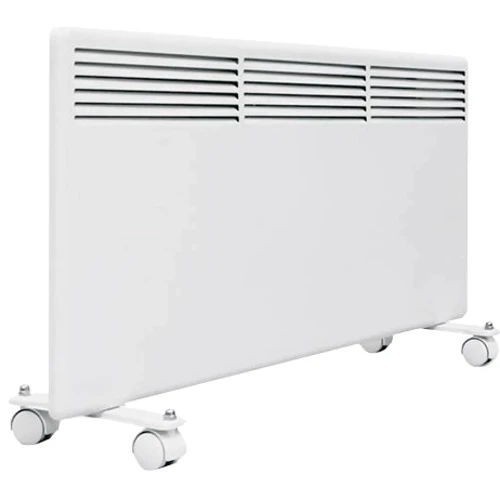Обогреватель SENSEI SSC-200MB
