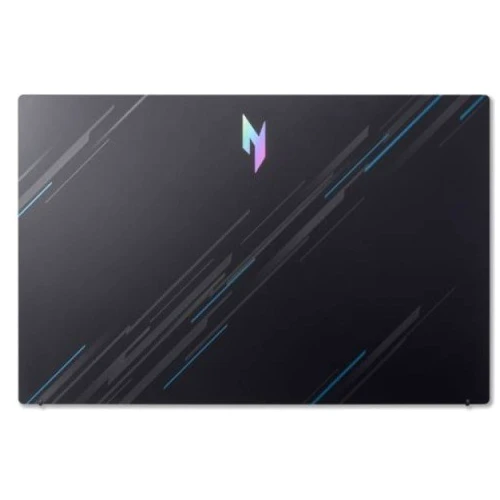 Ноутбук Acer Nitro V 15 ANV15-51-52X2 (NH.QNCEP.003): Вес 2.11 кг