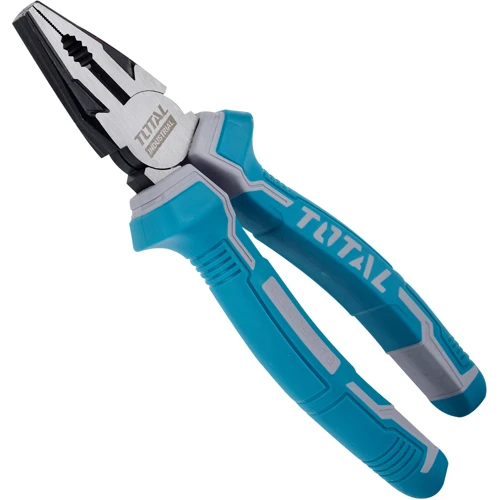 Плоскогубцы, кусачки, клещи