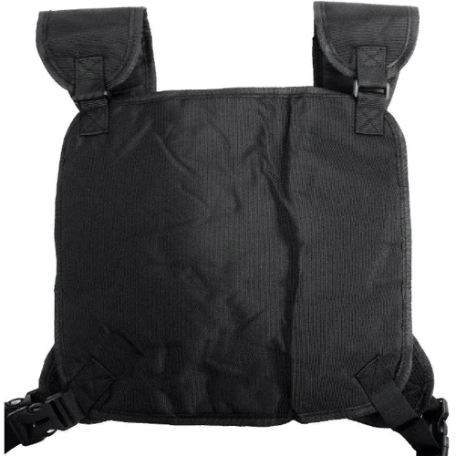 Рюкзак TOUGH SLHS черный (VT-125-black): Страна производитель Китай