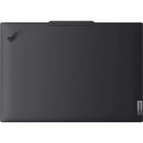 Ноутбук Lenovo ThinkPad T14s Gen 5 (21LS002DRA) UA: Операционная система Windows 11 Pro