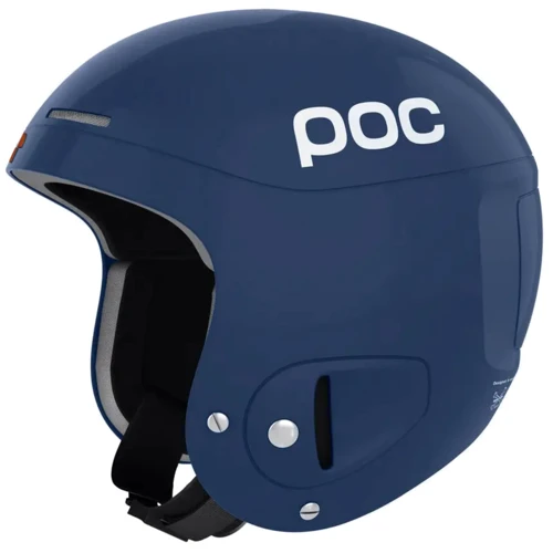 

Poc Skull X Lead Blue р.M (PC 101201506MED1)