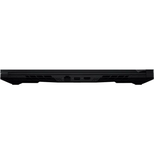 Ноутбук ASUS ROG Zephyrus DUO 16 (GX650PY-NM014W): Видеоадаптер NVIDIA GeForce RTX 4090
