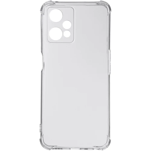 Чохол для телефона ArmorStandart Air Force Camera cover Transparent for Realme 9 Pro (ARM62461)