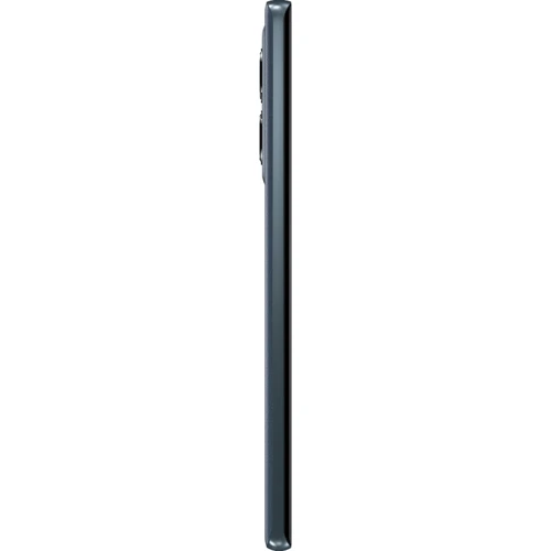 Смартфон Motorola Edge 50 Fusion 5G 8/256GB Forest Blue (UA UCRF): Встроенная память 256 ГБ