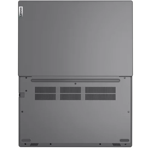 Ноутбук Lenovo G4 IRU (83A00062RA) UA: Відеоадаптер Intel UHD Graphics