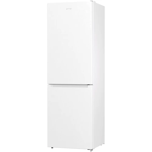 Холодильник Gorenje RK6191EW4