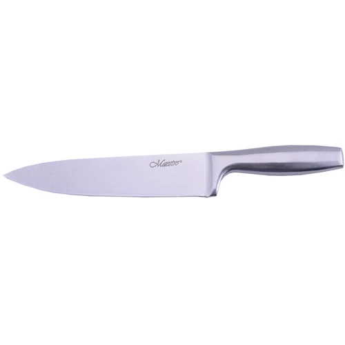 Нож Maestro 20 см (MR1473)