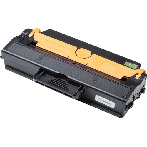 Картридж PowerPlant Samsung Xpress SL-M2620, M2870 (MLT-D115L) CHIP (PP-MLT-D115L)
