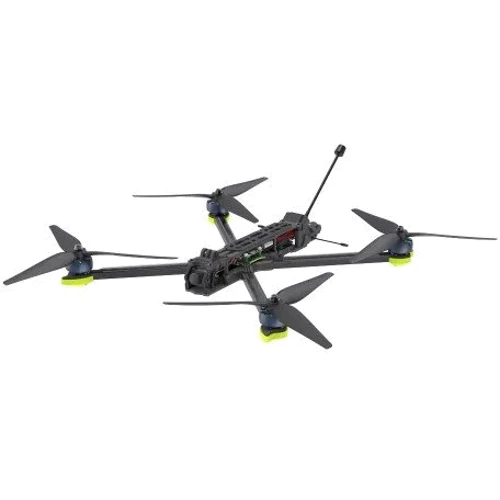 iFlight FPV камикадзе XL10 V6 Analog 6S BNF 5.8G 1.6W ELRS 868/915MHz (без акб)