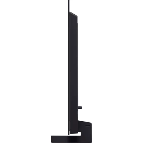 Телевизор LG OLED42C37: Тип OLED-телевизоры
