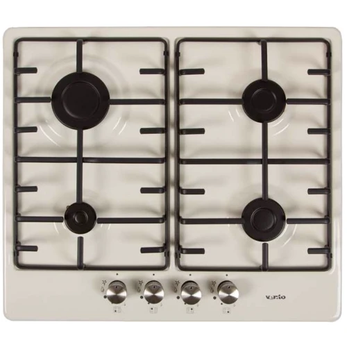 Варочная поверхность Ventolux HG640-MA3 S (IVORY)