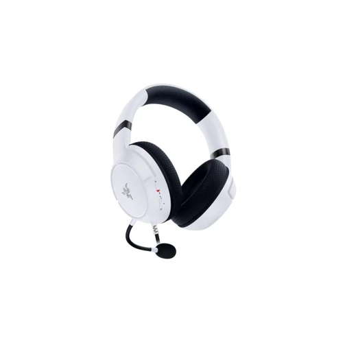 Навушники Razer Kaira X для Xbox White (RZ04-03970300-R3M1): Діапазон частот (Гц) 20 - 20000