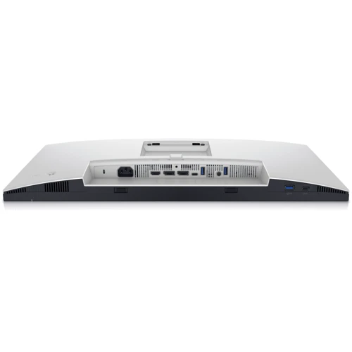 Монитор Dell U2424H (210-BKTZ)