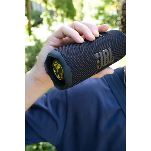 Акустика JBL Flip 7 Tomorrowland (JBLFLIP7TML) UA