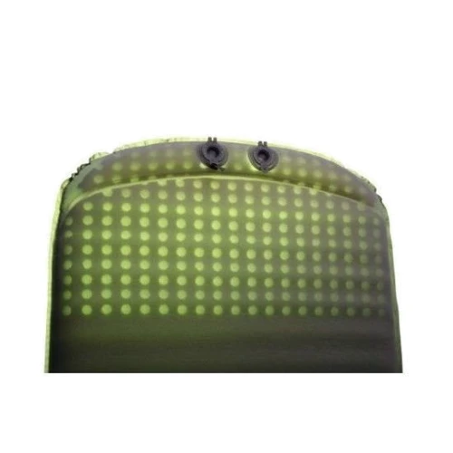 Exped SIM LITE 3.8 LW Moss Green - LW (018.0094): Производитель Exped