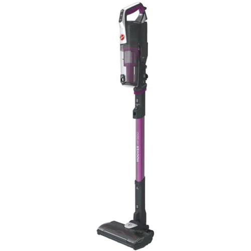 Пылесос Hoover HF522STHE 011