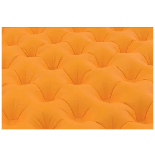 Надувний килимок UltraLight Insulated Mat 2020 168 х 55 х 5 см Orange від Sea to Summit (STS AMULINS_S): Внутрішній матеріал 30/40D Nylon