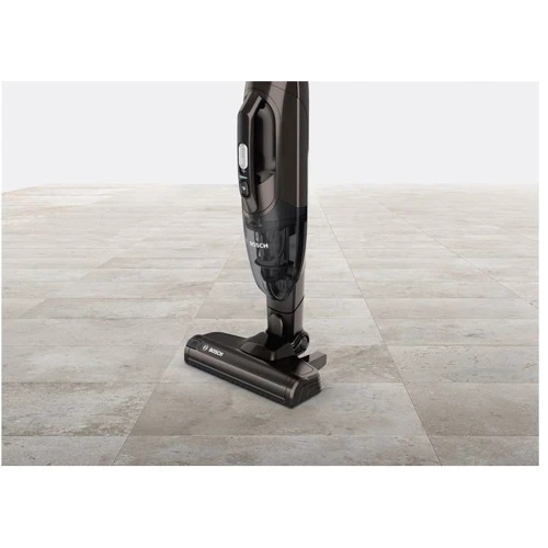Пилосос Bosch BCHF220T фото 10