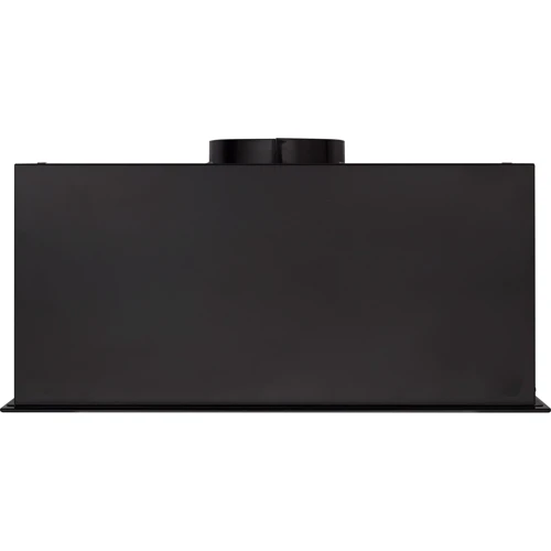 Вытяжка Eleyus INTEGRA 1200 LED 52 BL фото 9