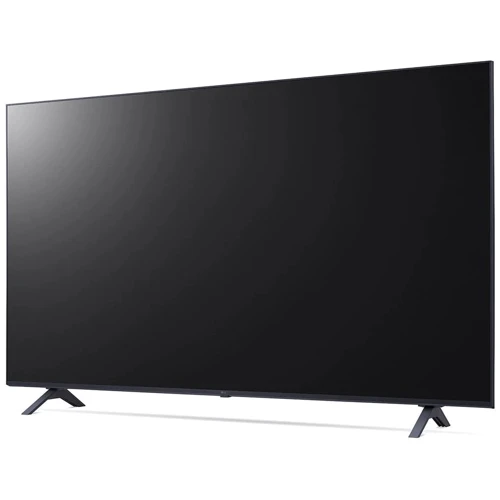 Телевизор LG 65UR640S0ZD: Тип LED-телевизоры
