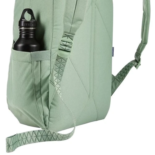 Thule Campus Indago 23L Basil Green (TCAM-7116) для MacBook Pro 15-16" фото 7