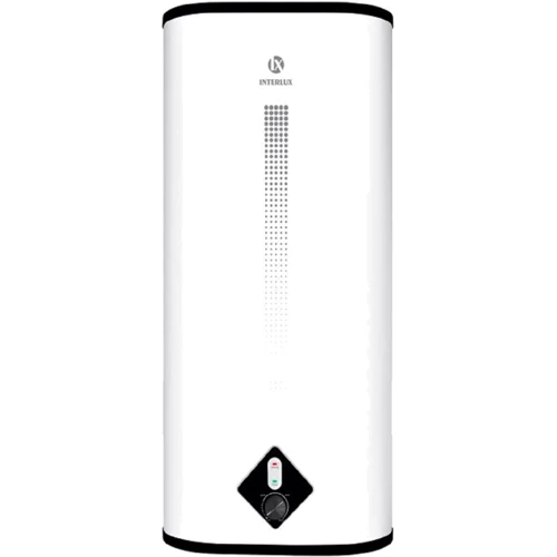 Бойлер Interlux ILB-100LWH