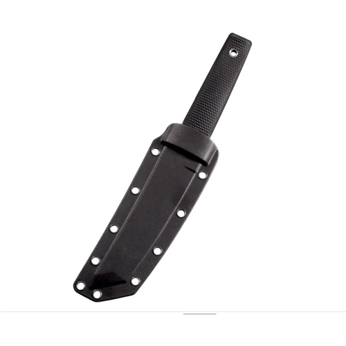 Нож Cold Steel Kobun Black (CST CS-17TZ): Тип ножа Для выживания