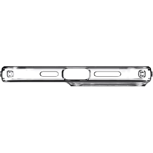 Чохол для iPhone Spigen Crystal Flex Crystal Clear (ACS03239) для iPhone 13 Pro Max фото 7