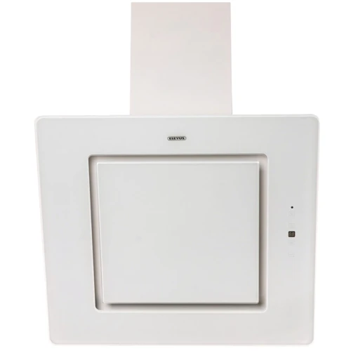 Вытяжка ELEYUS Venera A 750 LED SMD 60 WH