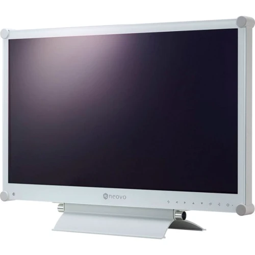 Монітор Neovo DR-22G: Покриття екрану матовое