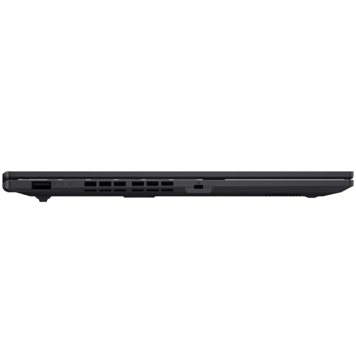 Ноутбук ASUS ExpertBook (B1502CBA-BQ1351XA): Відеоадаптер Intel Iris Xe Graphics