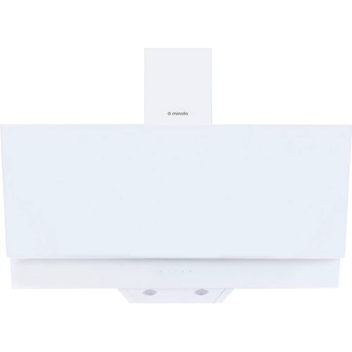 Вытяжка Minola HVS 9412 WH 850 LED