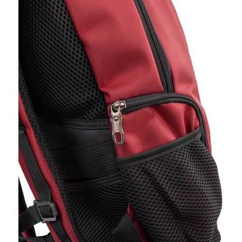 Мужской рюкзак Valiria Fashion бордовый (3DETAB86-09-1-1): Тип Рюкзаки
