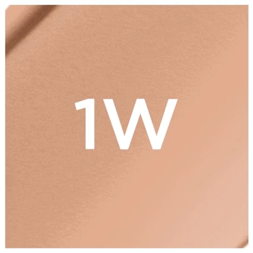 L'Oreal Paris True Match 1D/1W Golden Ivory Тональный крем для лица 30 ml фото 5