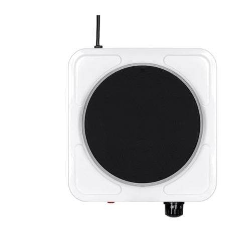 Настольная плита Milano HP-1110W