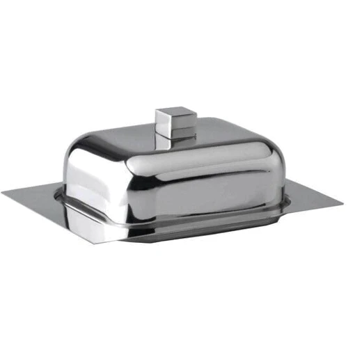 Масленка BergHoff Cubo 18.5х12.5х7.5 см (1106274)