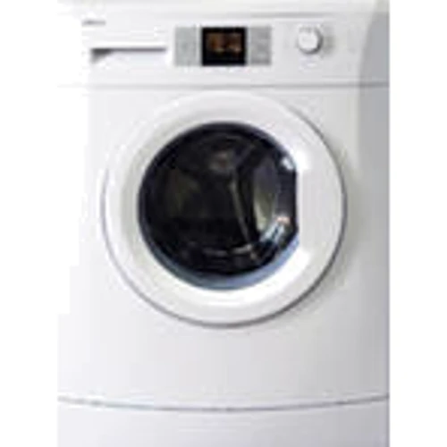 Стиральная машина BEKO WMB 51041