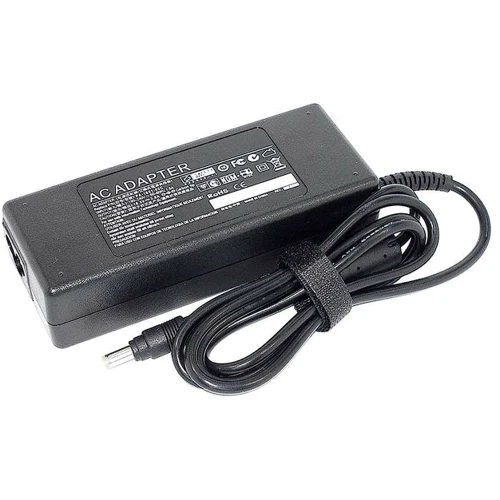 Зарядний пристрій HP 70W 18.5V 3.8A 4.8x1.7mm H701854817 REPLACEMENT (59053)