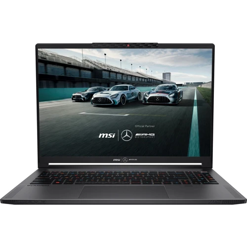 Ноутбук MSI Stealth 16 Mercedes-AMG (A1VGG-276PL) UA