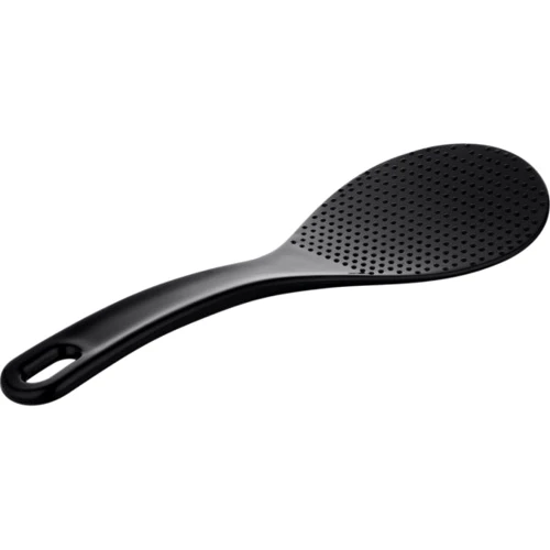 Мультиварка Tefal CY621D34 Advanced Pressure фото 5