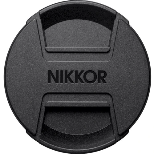 Об'єктив для фотоапарата Nikon Nikkor Z 85mm f/1.8 S UA: Діаметр різьби для світлофільтру 67 мм