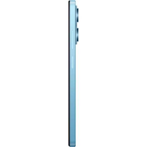 Смартфон POCO X5 Pro 5G 6/128GB Blue (Global): Батарея 5000 мАч