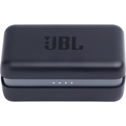 Наушники JBL Endurance Peak, Black (JBLENDURPEAKBLK) фото 7