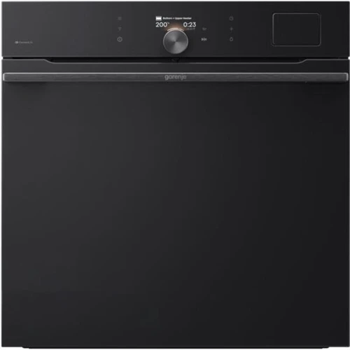 

Gorenje BSA6138B