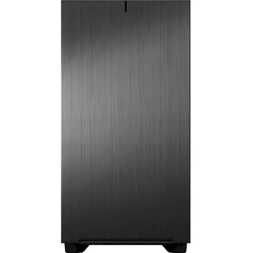 Корпус Fractal Design Define 7 Gray Solid (FD-C-DEF7A-07): Типорозмір Midi-Tower